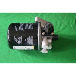 Vysúšač vzduchu Tatra 12,5at