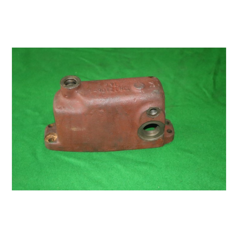 Veko zasúvacie T-148