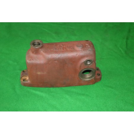 Veko zasúvacie T-148