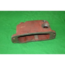 Veko zasúvacie T-148