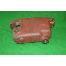 Veko zasúvacie T-148