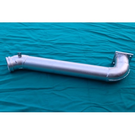 Trubka k tlmiču S trubka kratšia Tatra