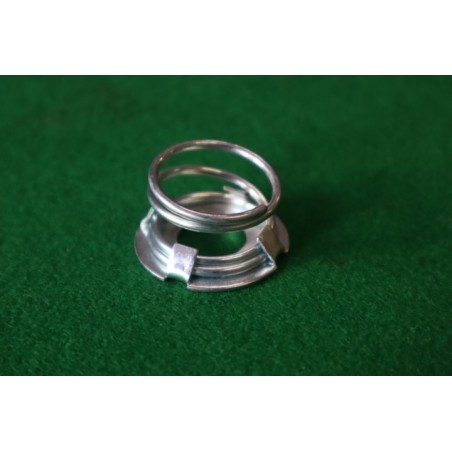 Pružina palivového filtru Tatra