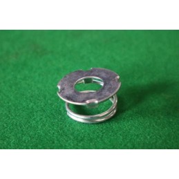 Pružina palivového filtru Tatra