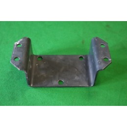 Konzola vysúšača Tatra