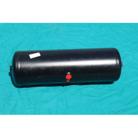 Vzduchojem 20L 20-15-206-C/T3