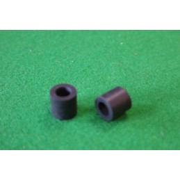 Krúžok tesniaci elektroventilu EV-113 Tatra