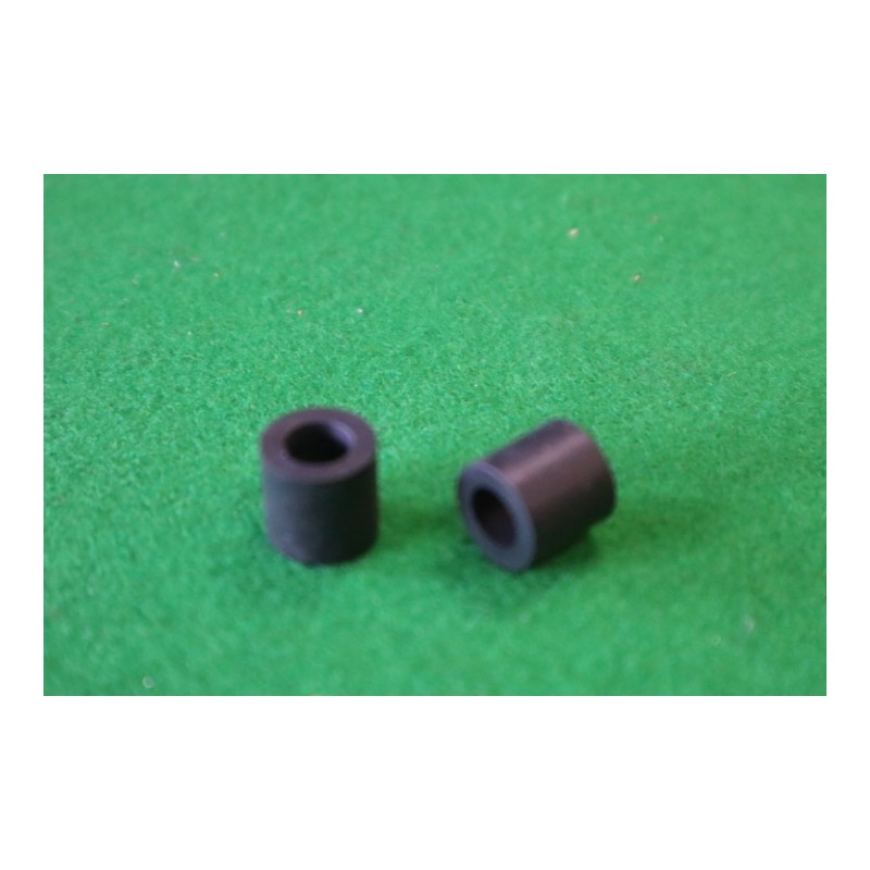 Krúžok tesniaci elektroventilu EV-113 Tatra