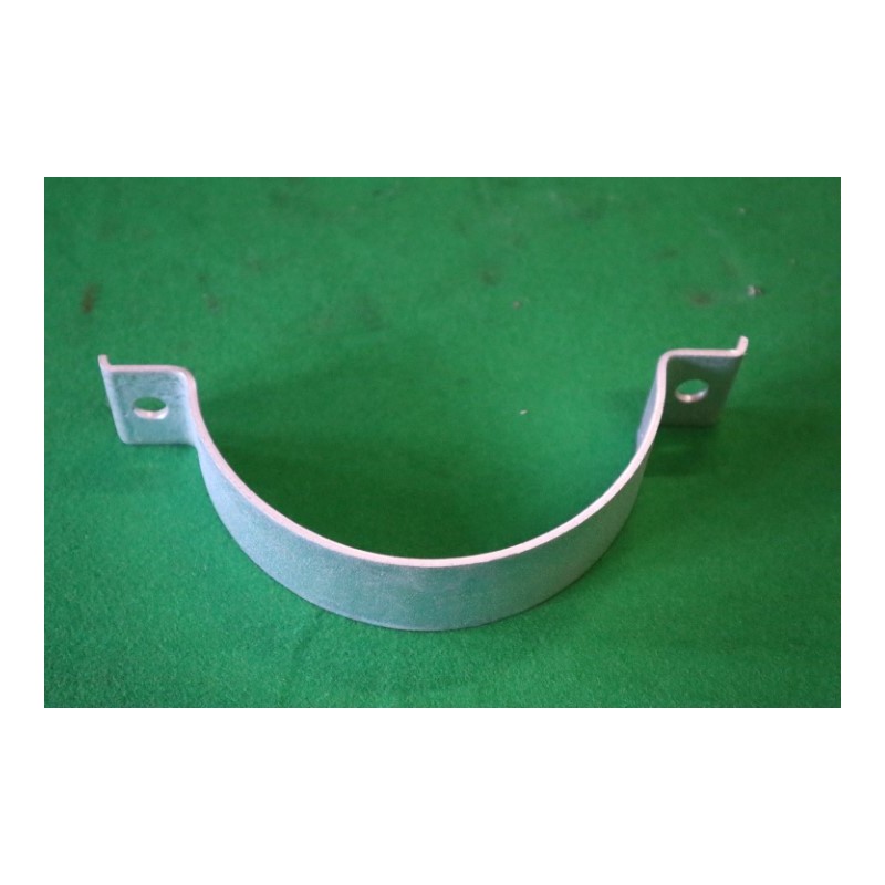 Držiak trubky Tatra