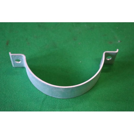 Držiak trubky Tatra