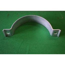 Držiak trubky Tatra