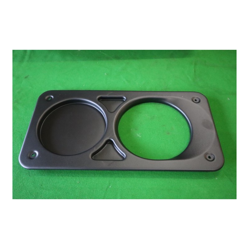 Kryt svetlometu plast Tatra Euro