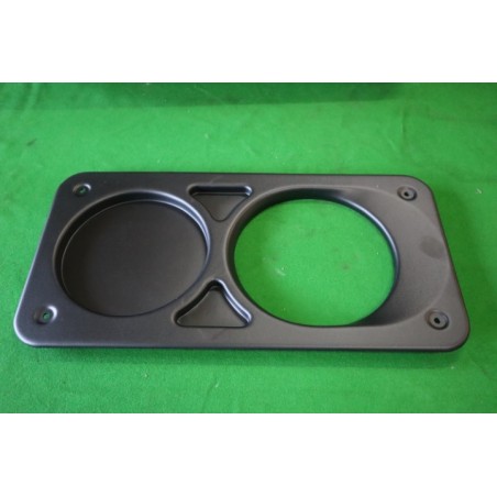 Kryt svetlometu plast Tatra Euro