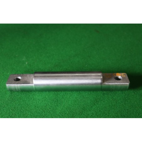 Čap vydlice spojky Tatra Euro III.V. Jamal