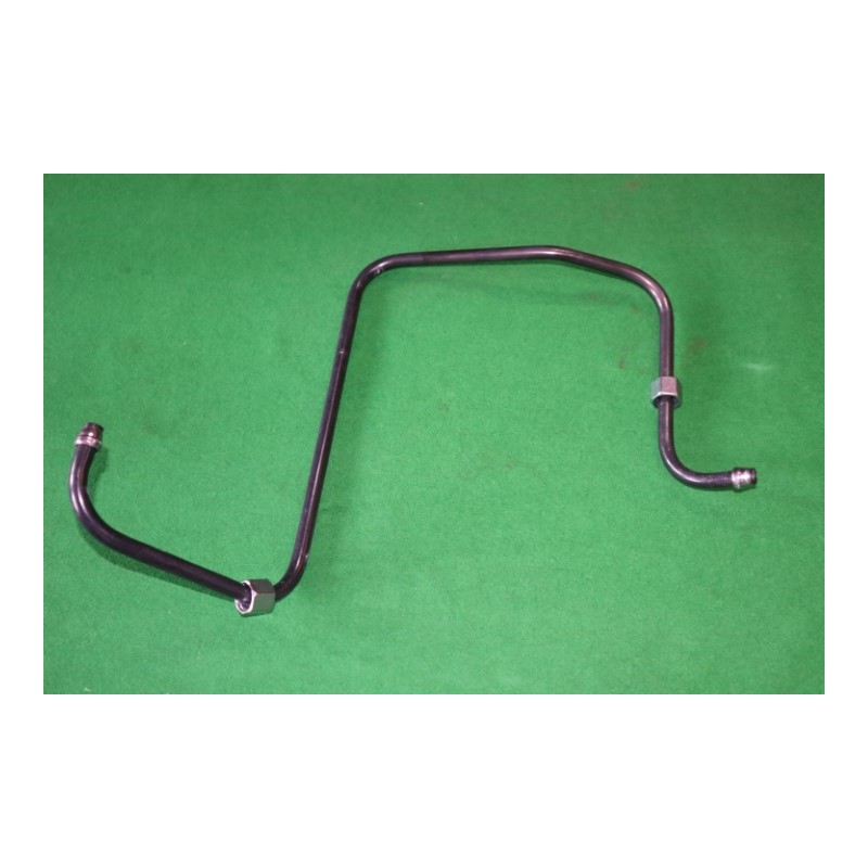 Trubka prívodu oleja Tatra EURO