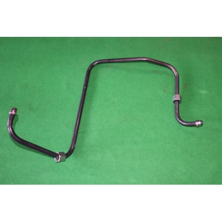 Trubka prívodu oleja Tatra EURO