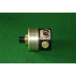 Visielač tlaku  P 15 B