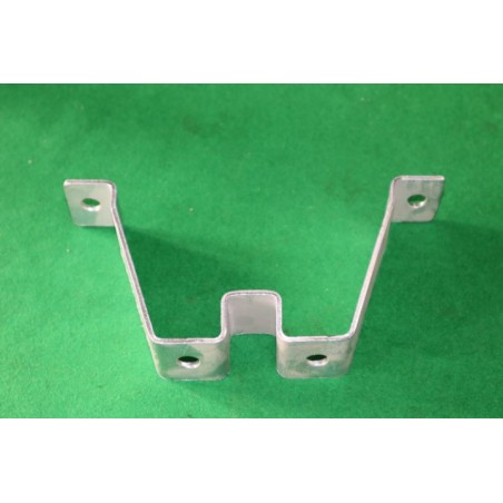 Držiak trubky Tatra