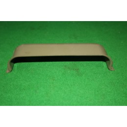 Kryt poistkovej skrine Pv3s