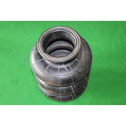 Mech pruženia ROSS VIZA /AVIA 4x4