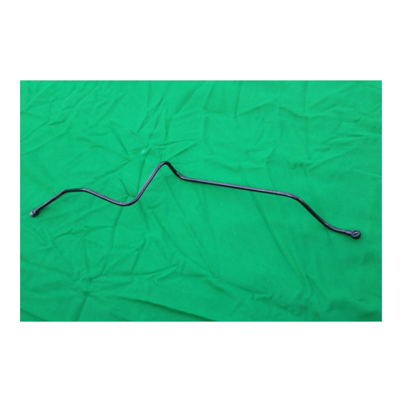 Trubka prívodu paliva Tatra EURO