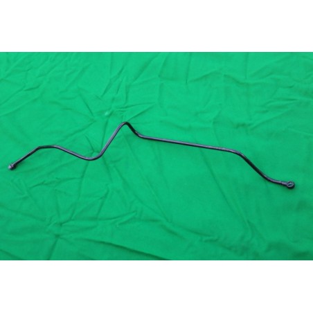 Trubka prívodu paliva Tatra EURO