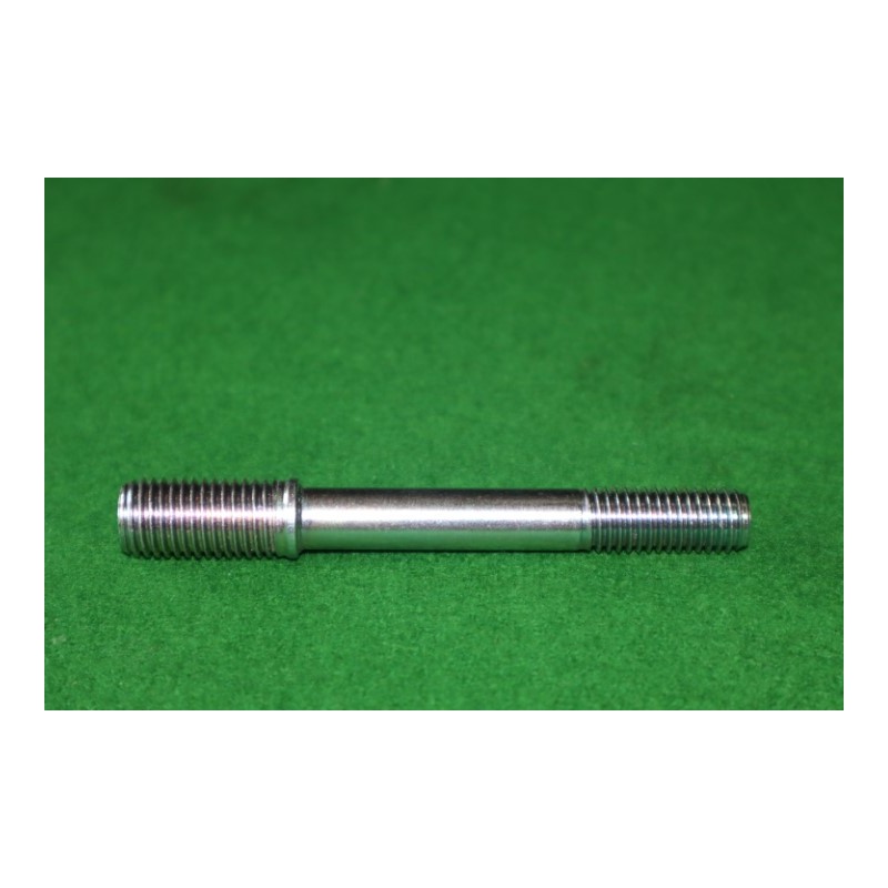 Skrutka výfuk. potrubia M10/12 x95 mm Tatra Euro III.