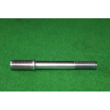 Skrutka výfuk. potrubia M10/12 x95 mm Tatra Euro III.