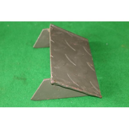 Stupačka navarovacia