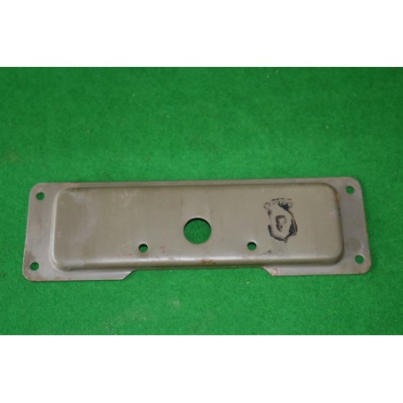 Doska k upevnenie vzduchového stierača Pv3s