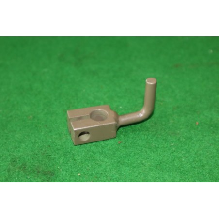 Páčka stredná pre vzduchový stierač Pv3s