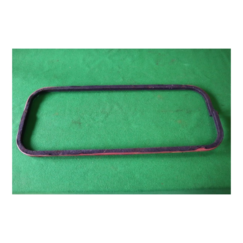 Rám posuvného okna Pv3s