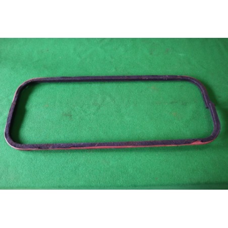 Rám posuvného okna Pv3s