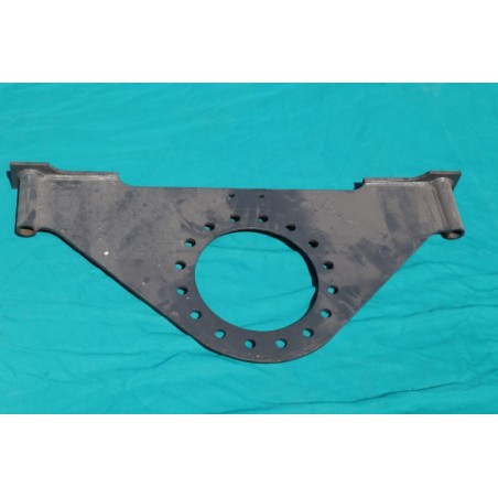 Priečnik Tatra Euro JAMAL