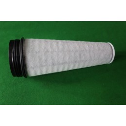 Kužel vzduchového filtru CF Tatra FHOENIX