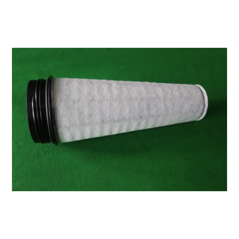 Kužel vzduchového filtru CF Tatra FHOENIX