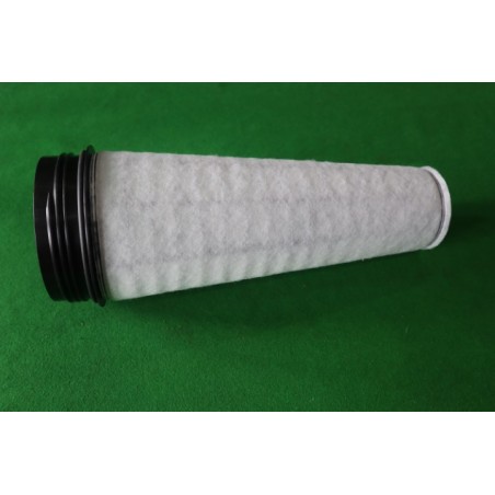 Kužel vzduchového filtru CF Tatra FHOENIX