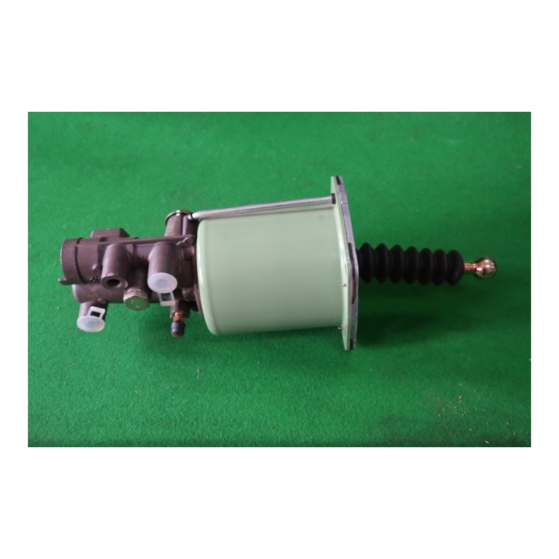 Posilovač spojky VG 3299 Tatra EURO