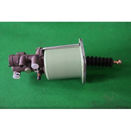 Posilovač spojky VG 3299 Tatra EURO