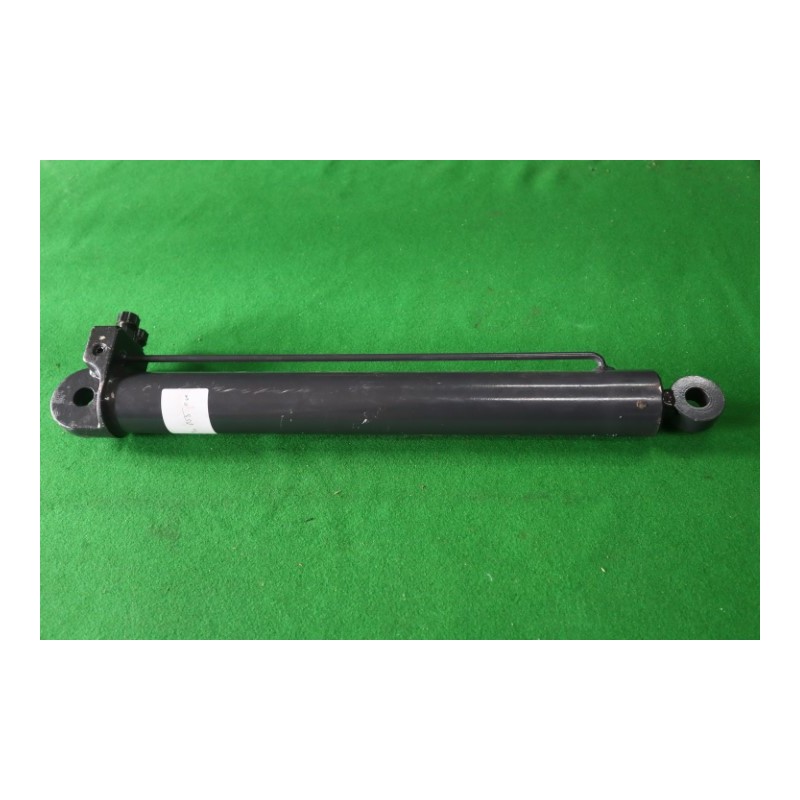 Valec hydraulický rezerva DCD 1714-76-96 Tatra