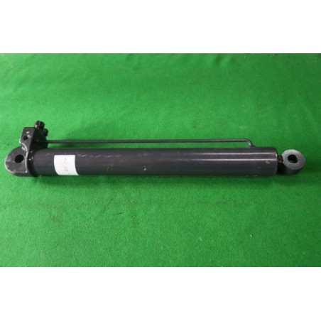 Valec hydraulický rezerva DCD 1714-76-96 Tatra