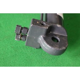 Valec hydraulický rezerva DCD 1714-76-96 Tatra