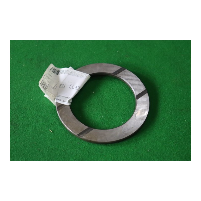 Príložka Tatra orig.