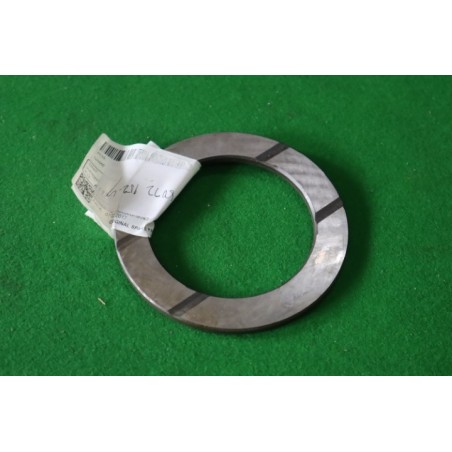 Príložka Tatra orig.