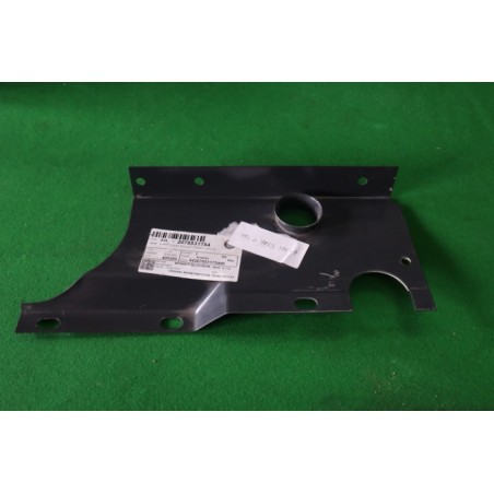 Kryt zadný pravý Tatra Euro