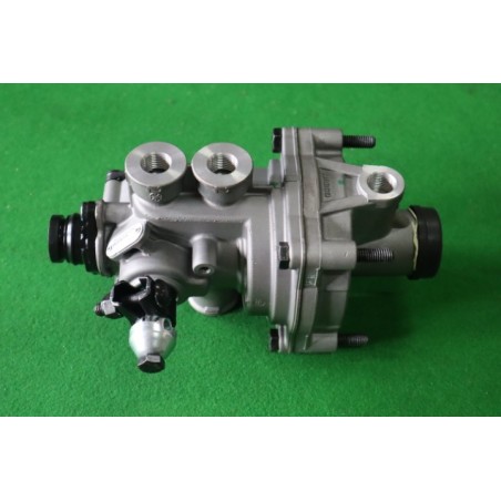 Regulátor záťažový  WABCO Tatra Euro