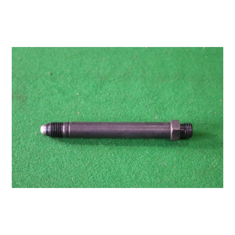 Hrdlo vstrekovača CV56294-16 Tatra Euro