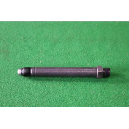 Hrdlo vstrekovača CV56294-16 Tatra Euro