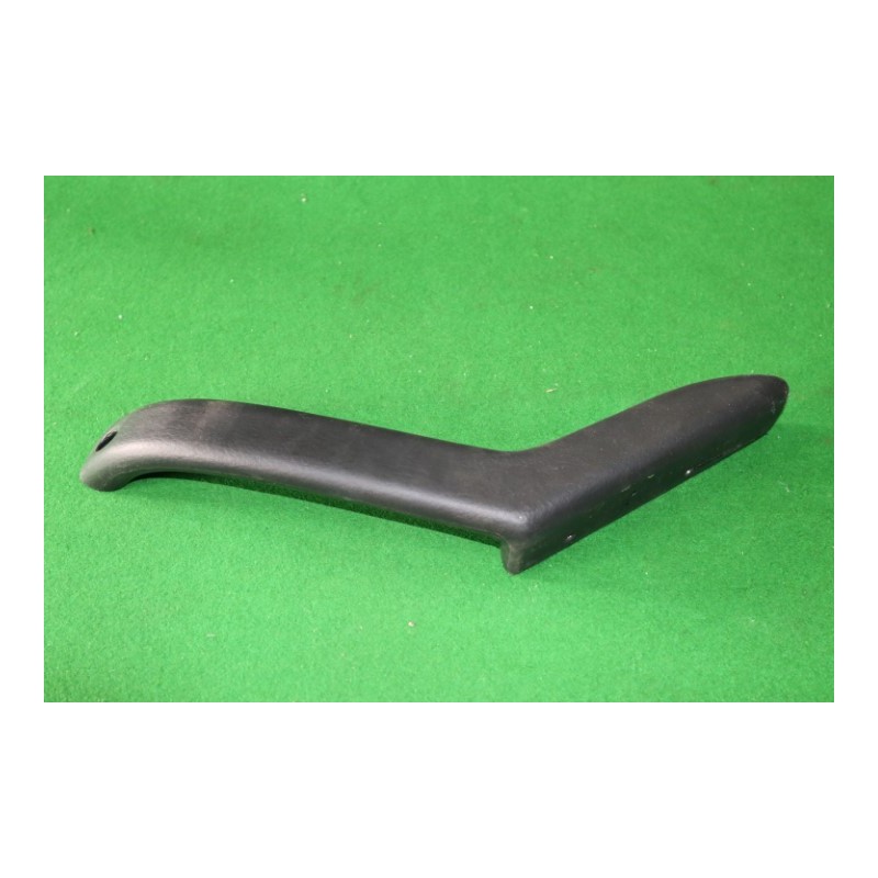 Madlo dverý ľavé Tatra Euro