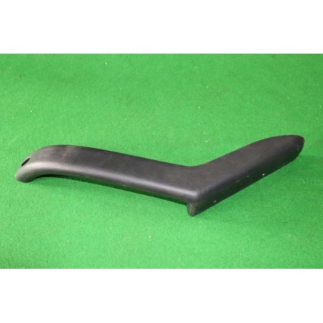 Madlo dverý ľavé Tatra Euro